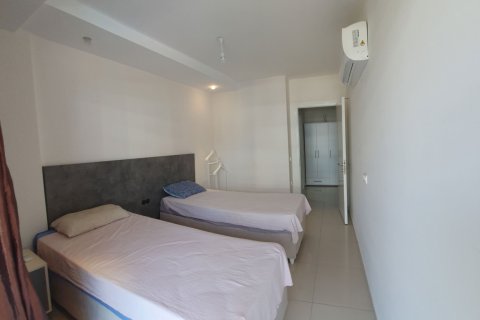 Продажа квартиры  в Кестеле, Анталье, Турция 2+1, 140м2, №218659 – фото 7