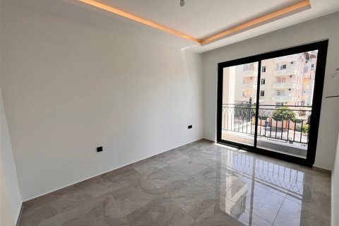 1+1 Lägenhet  i Oba, Antalya, Turkiet Nr. 218661 - 6