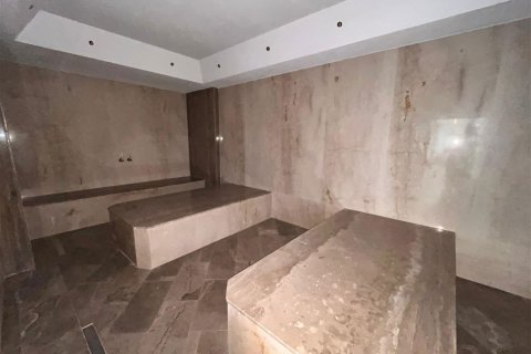 1+1 Lägenhet  i Oba, Antalya, Turkiet Nr. 218661 - 13