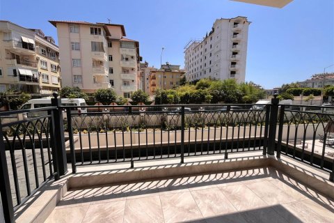 1+1 Lägenhet  i Oba, Antalya, Turkiet Nr. 218661 - 7