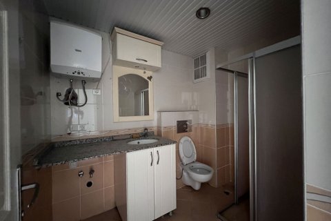 1+1 Lägenhet  i Oba, Antalya, Turkiet Nr. 218655 - 6