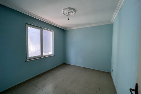 1+1 Lägenhet  i Oba, Antalya, Turkiet Nr. 218655 - 4