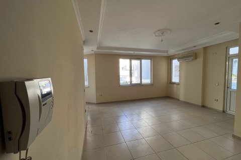 1+1 Lägenhet  i Oba, Antalya, Turkiet Nr. 218655 - 3