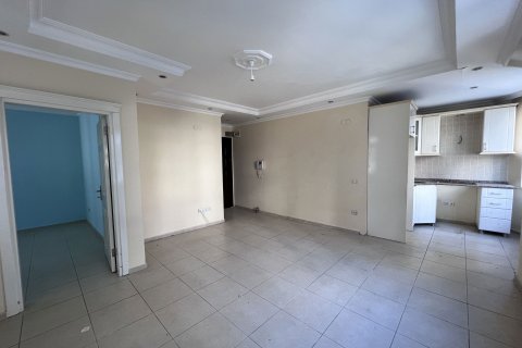 1+1 Lägenhet  i Oba, Antalya, Turkiet Nr. 218655 - 2