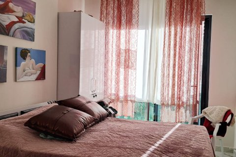 Продажа квартиры  в Аланье, Анталье, Турция 2+1, 102м2, №218657 – фото 9