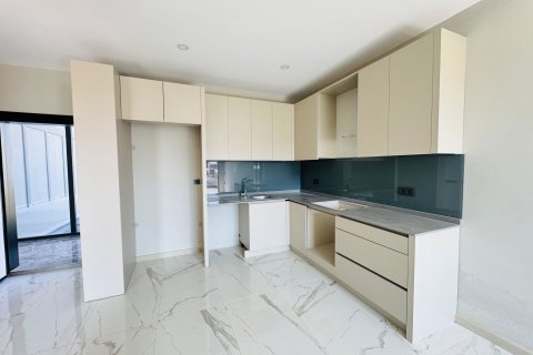 1+1 Wohnung  in Alanya, Antalya, Türkei Nr. 218656 - 3