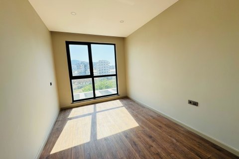 1+1 Wohnung  in Alanya, Antalya, Türkei Nr. 218656 - 5