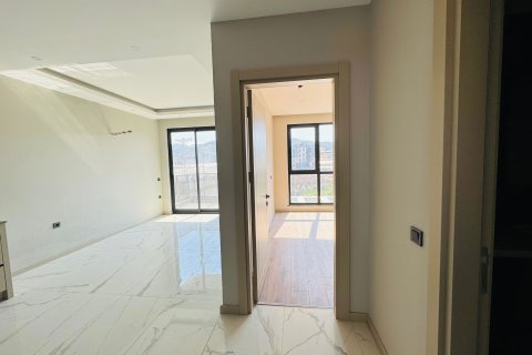 1+1 Wohnung  in Alanya, Antalya, Türkei Nr. 218656 - 7