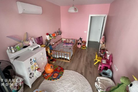 Daire 2+1 Marmaris, Muğla, Türkiye №233145 - 22