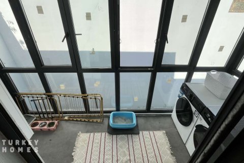 Daire 2+1 Marmaris, Muğla, Türkiye №233145 - 23