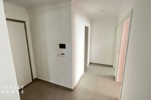 Daire 2+1 Marmaris, Muğla, Türkiye №233145 - 5