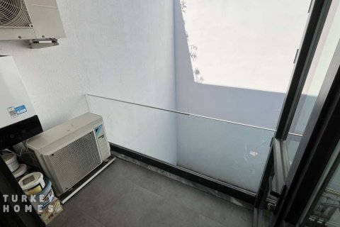 Daire 2+1 Marmaris, Muğla, Türkiye №233145 - 20
