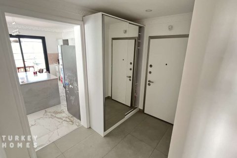Daire 2+1 Marmaris, Muğla, Türkiye №233145 - 4