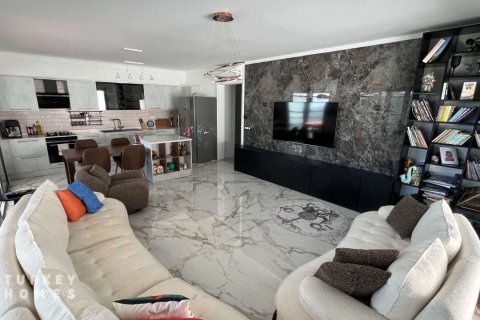 Daire 2+1 Marmaris, Muğla, Türkiye №233145 - 6