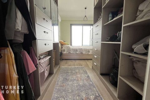 Daire 2+1 Marmaris, Muğla, Türkiye №233145 - 17
