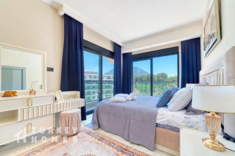 Apartment for sale  in Alanya, Antalya, Turkey, 2 bedrooms, 100m2, No. 233143 – photo 16