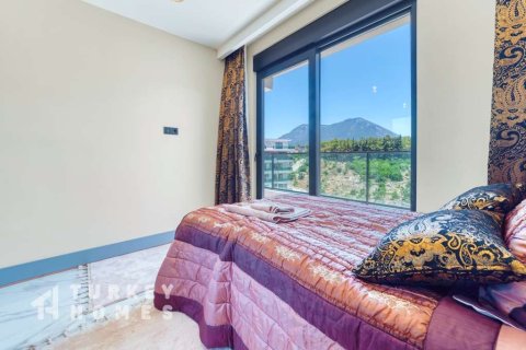 Apartment for sale  in Alanya, Antalya, Turkey, 2 bedrooms, 100m2, No. 233143 – photo 20