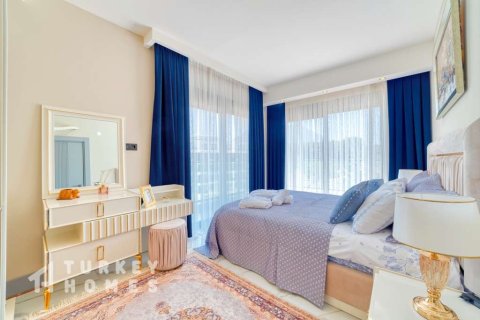Apartment for sale  in Alanya, Antalya, Turkey, 2 bedrooms, 100m2, No. 233143 – photo 14