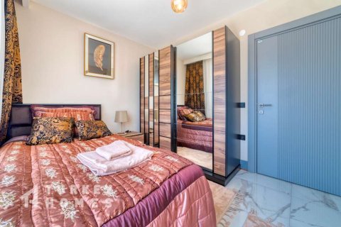 Apartment for sale  in Alanya, Antalya, Turkey, 2 bedrooms, 100m2, No. 233143 – photo 19