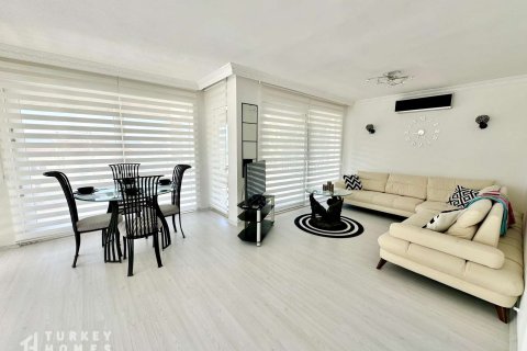 Villa  5+1  Üzümlü, Erzincan, Türkiye №233140 - 7