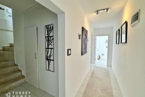 Villa  5+1  Üzümlü, Erzincan, Türkiye №233140 - 11