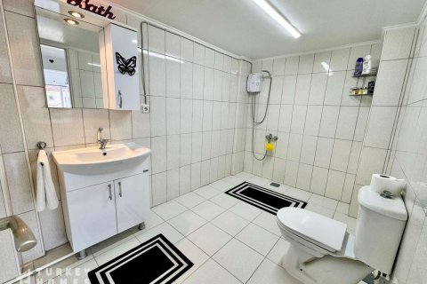 Villa  5+1  Üzümlü, Erzincan, Türkiye №233140 - 15