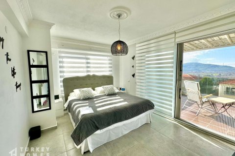 Villa  5+1  Üzümlü, Erzincan, Türkiye №233140 - 20