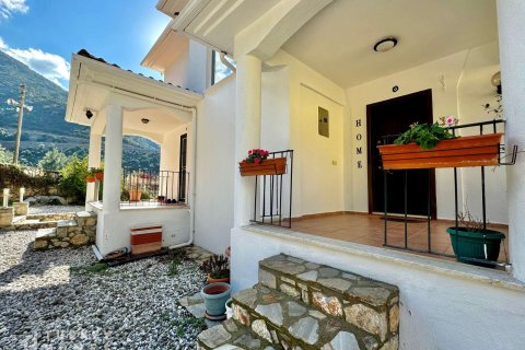 Villa  5+1  Üzümlü, Erzincan, Türkiye №233140 - 5