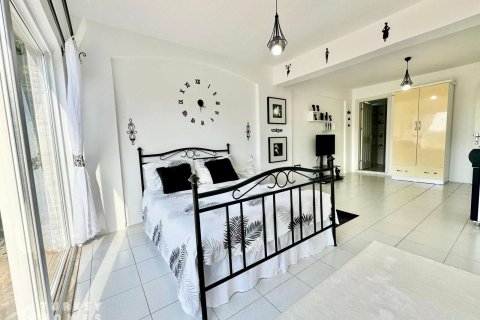 Villa  5+1  Üzümlü, Erzincan, Türkiye №233140 - 14