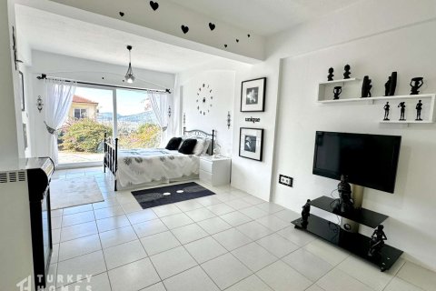 Villa  5+1  Üzümlü, Erzincan, Türkiye №233140 - 13