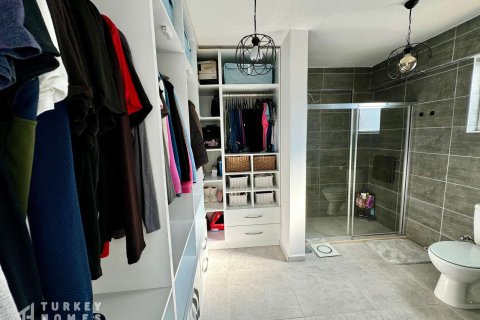 Villa  5+1  Üzümlü, Erzincan, Türkiye №233140 - 21