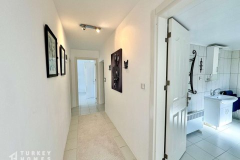 Villa  5+1  Üzümlü, Erzincan, Türkiye №233140 - 16