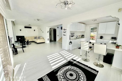 Villa  5+1  Üzümlü, Erzincan, Türkiye №233140 - 6