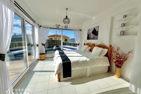 Villa  5+1  Üzümlü, Erzincan, Türkiye №233140 - 19