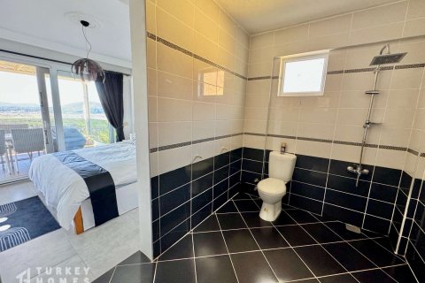 Villa  5+1  Üzümlü, Erzincan, Türkiye №233140 - 23
