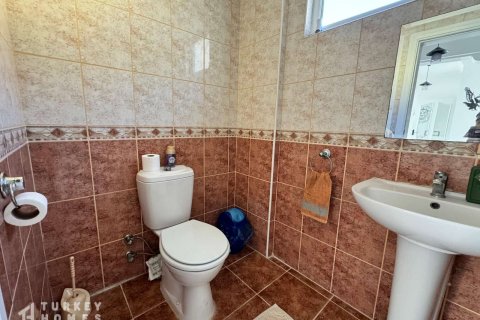 Villa  5+1  Üzümlü, Erzincan, Türkiye №233140 - 12