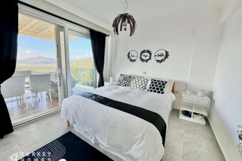 Villa  5+1  Üzümlü, Erzincan, Türkiye №233140 - 22