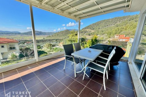 Villa  5+1  Üzümlü, Erzincan, Türkiye №233140 - 24