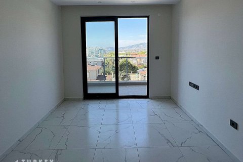 Apartment for sale  in Alanya, Antalya, Turkey, 1 bedroom, 45m2, No. 233146 – photo 7