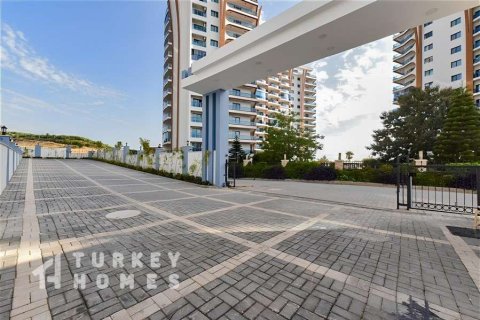 Apartment for sale  in Alanya, Antalya, Turkey, 1 bedroom, 45m2, No. 233146 – photo 26