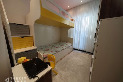 Villa 3+1 Yalıkavak, Muğla, Türkiye №233142 - 16