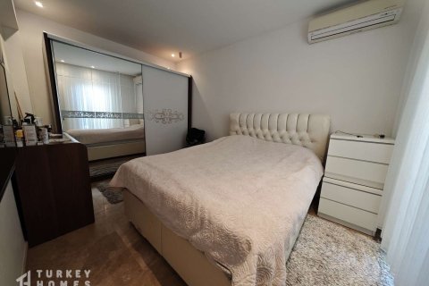 Villa 3+1 Yalıkavak, Muğla, Türkiye №233142 - 15