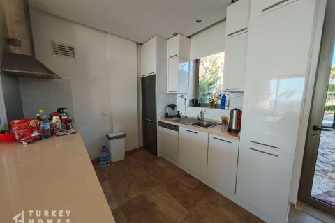 Villa 3+1 Yalıkavak, Muğla, Türkiye №233142 - 10