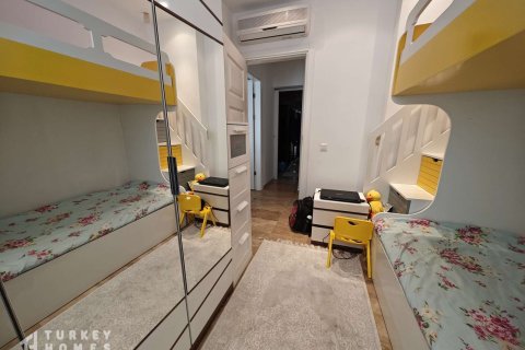 Villa 3+1 Yalıkavak, Muğla, Türkiye №233142 - 17