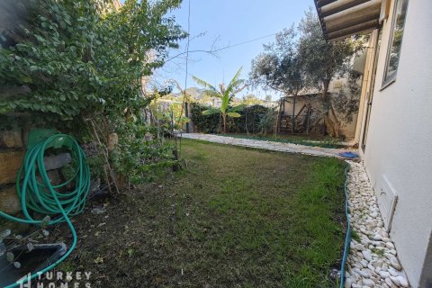 Villa 3+1 Yalıkavak, Muğla, Türkiye №233142 - 19