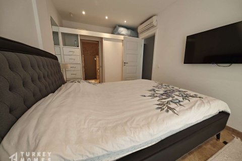 Villa 3+1 Yalıkavak, Muğla, Türkiye №233142 - 11