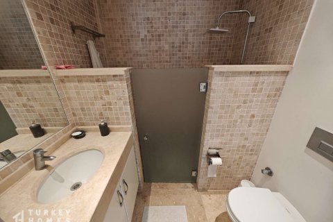 Villa 3+1 Yalıkavak, Muğla, Türkiye №233142 - 14