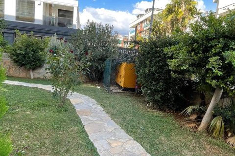 Apartment for sale  in Oba, Antalya, Turkey, 4 bedrooms, 160m2, No. 214728 – photo 11