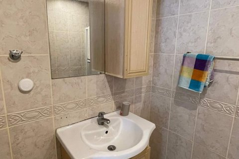 Apartment for sale  in Oba, Antalya, Turkey, 4 bedrooms, 160m2, No. 214728 – photo 10