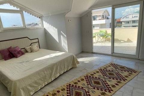 Apartment for sale  in Oba, Antalya, Turkey, 4 bedrooms, 160m2, No. 214728 – photo 7